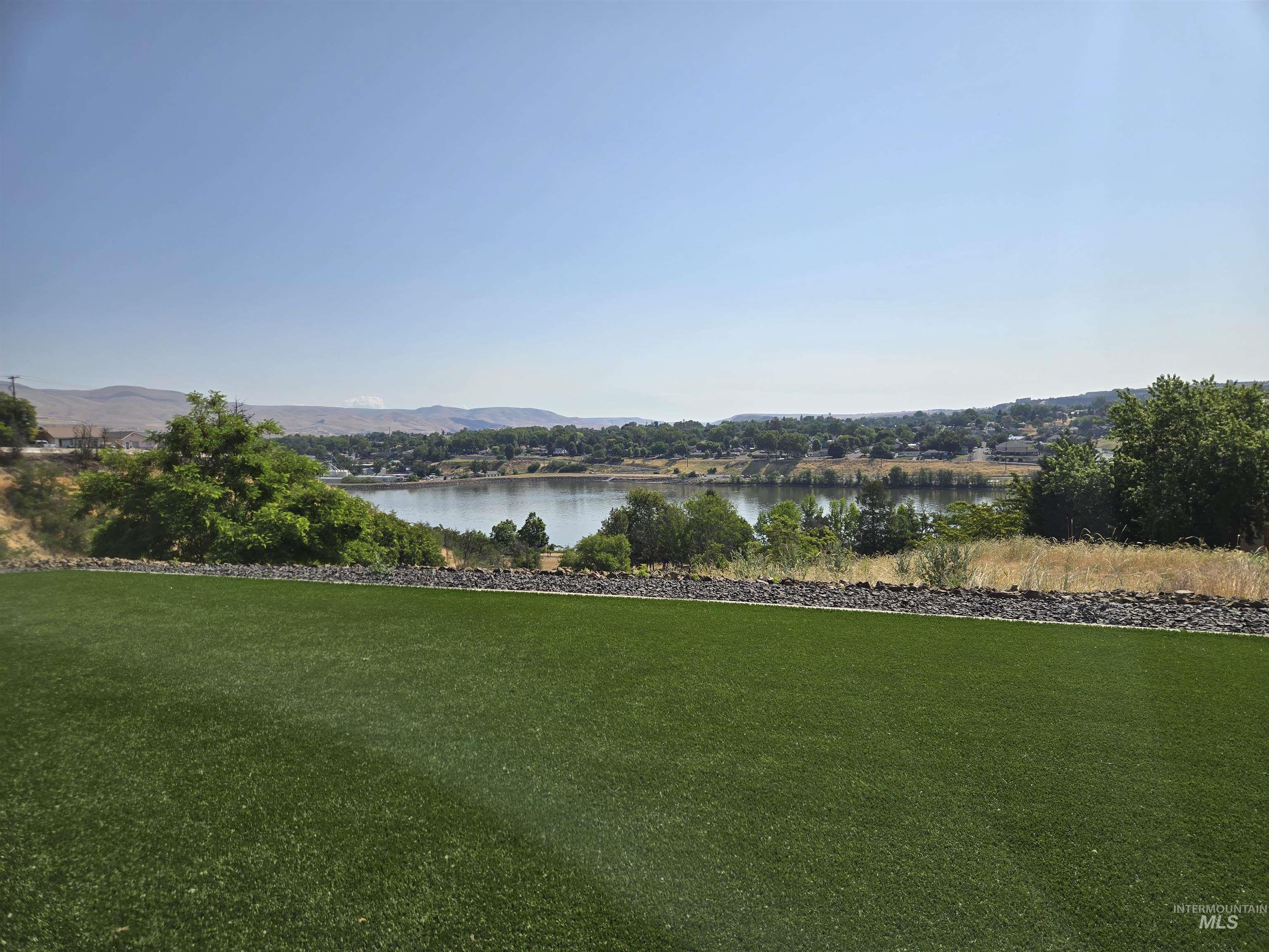 1445 5th St, Clarkston, Washington 99403, Business/Commercial For Sale, Price $1,250,000, 98950313