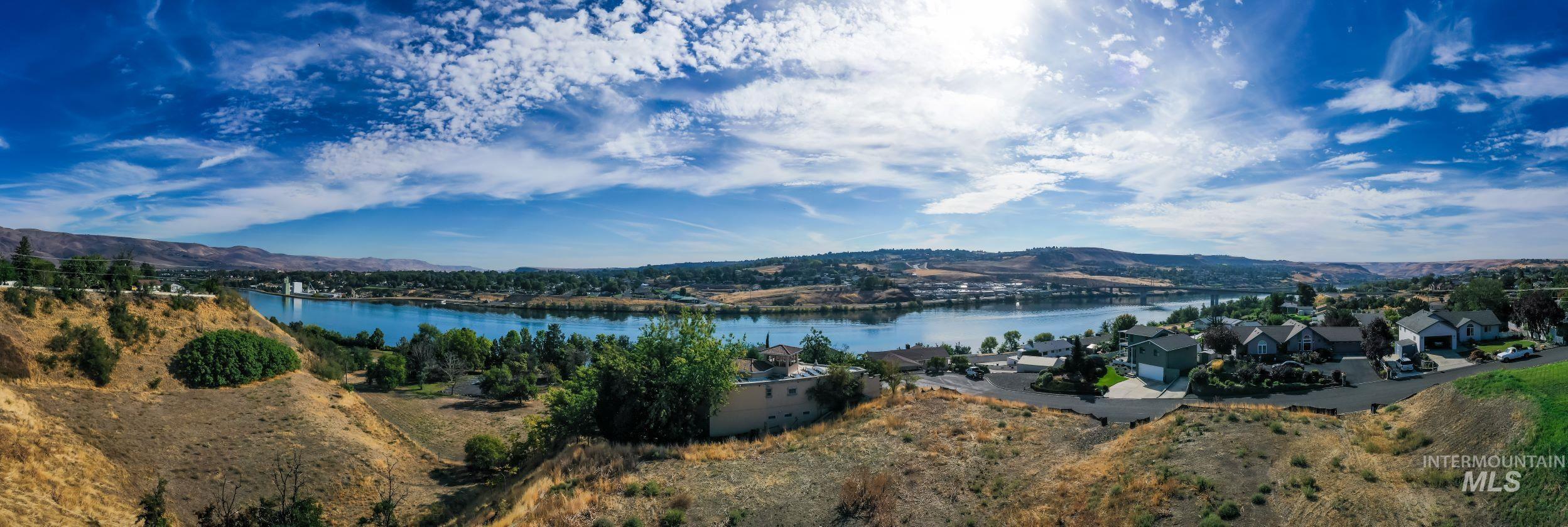 1445 5th St, Clarkston, Washington 99403, Business/Commercial For Sale, Price $1,250,000, 98950313