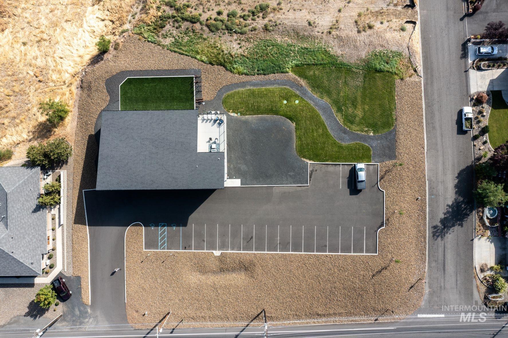 1445 5th St, Clarkston, Washington 99403, Business/Commercial For Sale, Price $1,250,000, 98950313