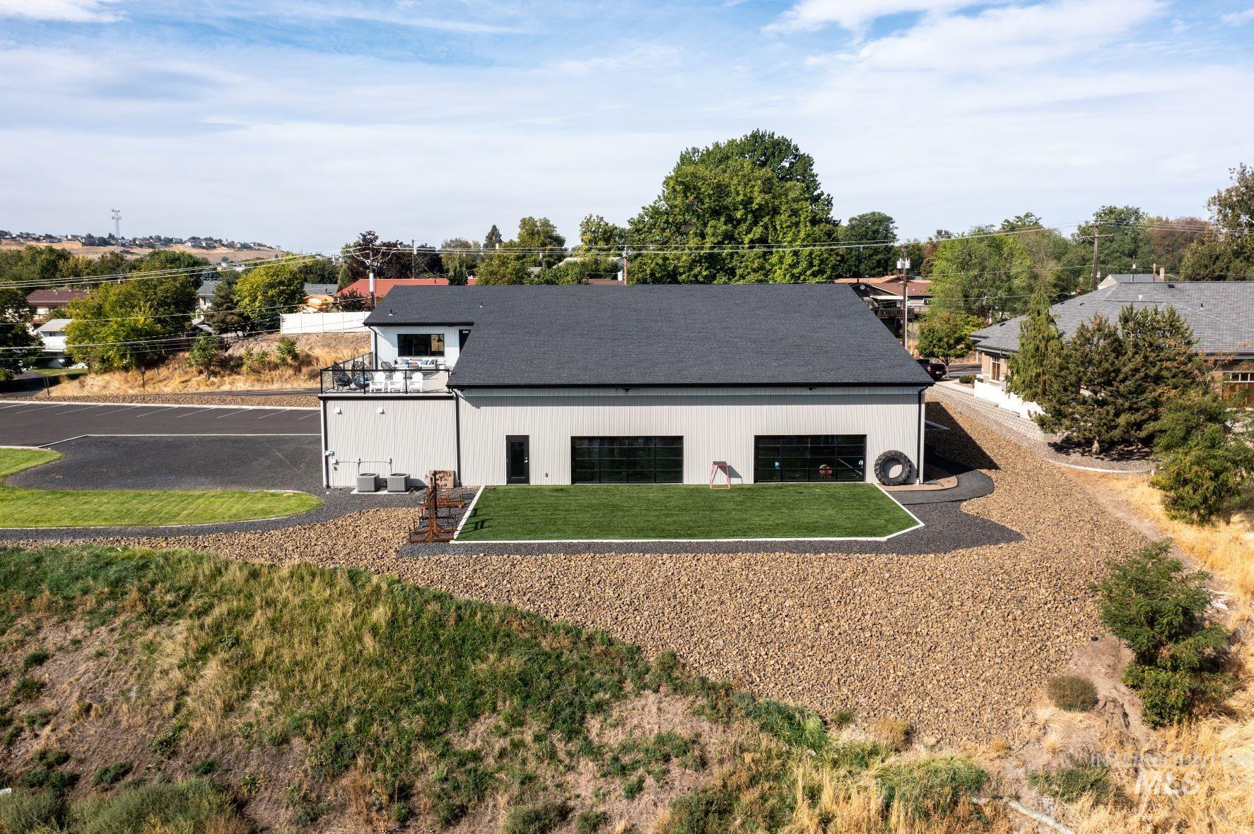 1445 5th St, Clarkston, Washington 99403, Business/Commercial For Sale, Price $1,250,000, 98950313