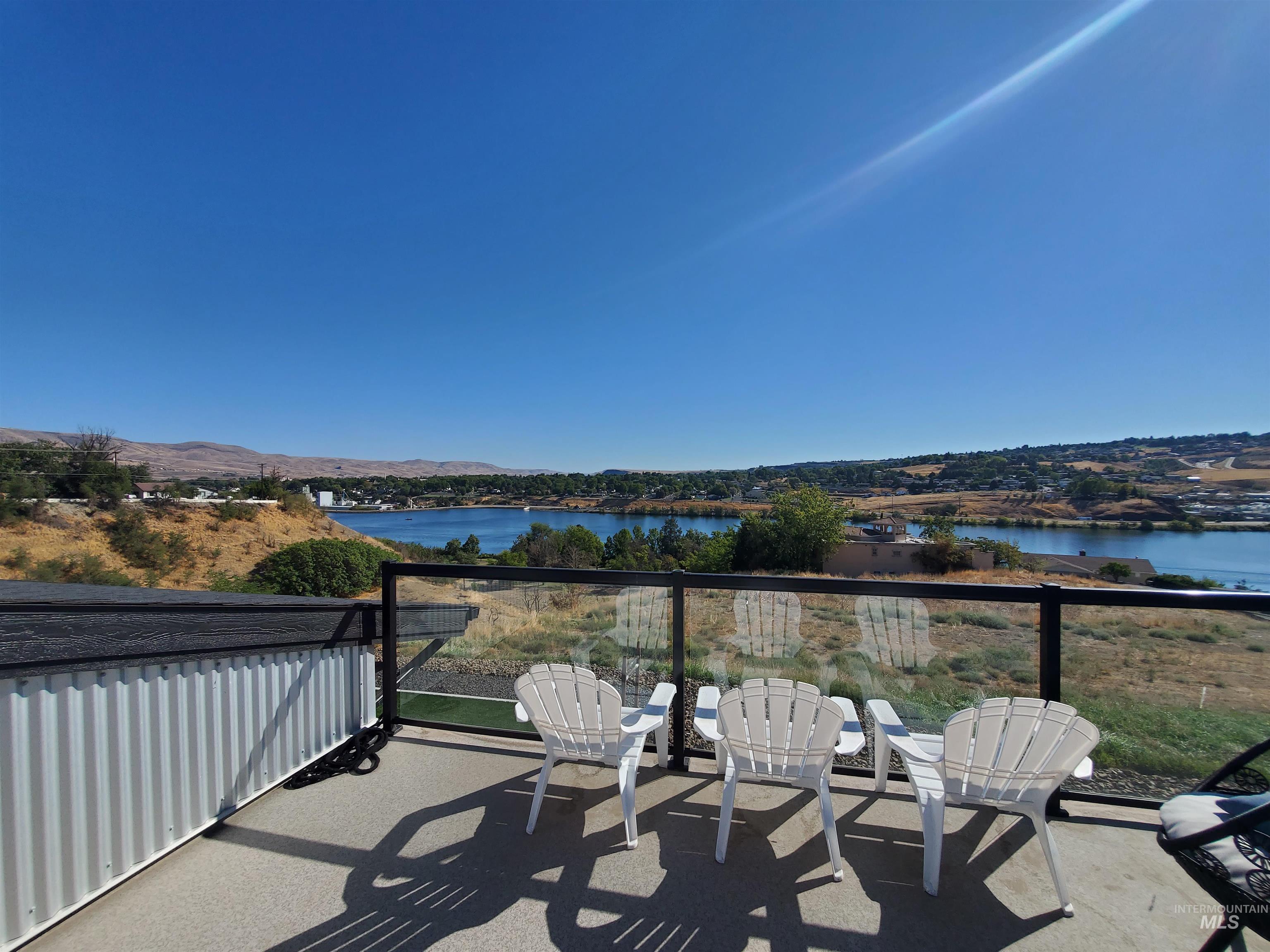 1445 5th St, Clarkston, Washington 99403, Business/Commercial For Sale, Price $1,250,000, 98950313