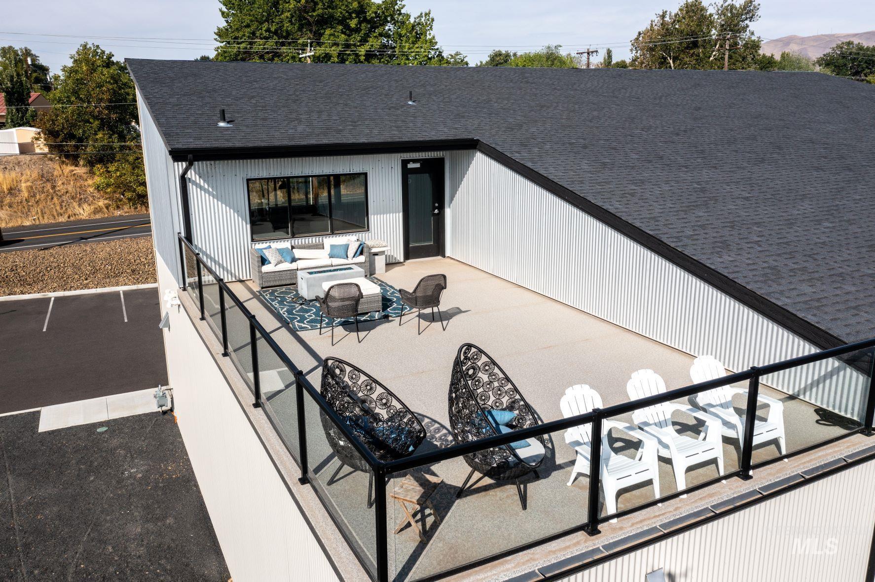 1445 5th St, Clarkston, Washington 99403, Business/Commercial For Sale, Price $1,250,000, 98950313