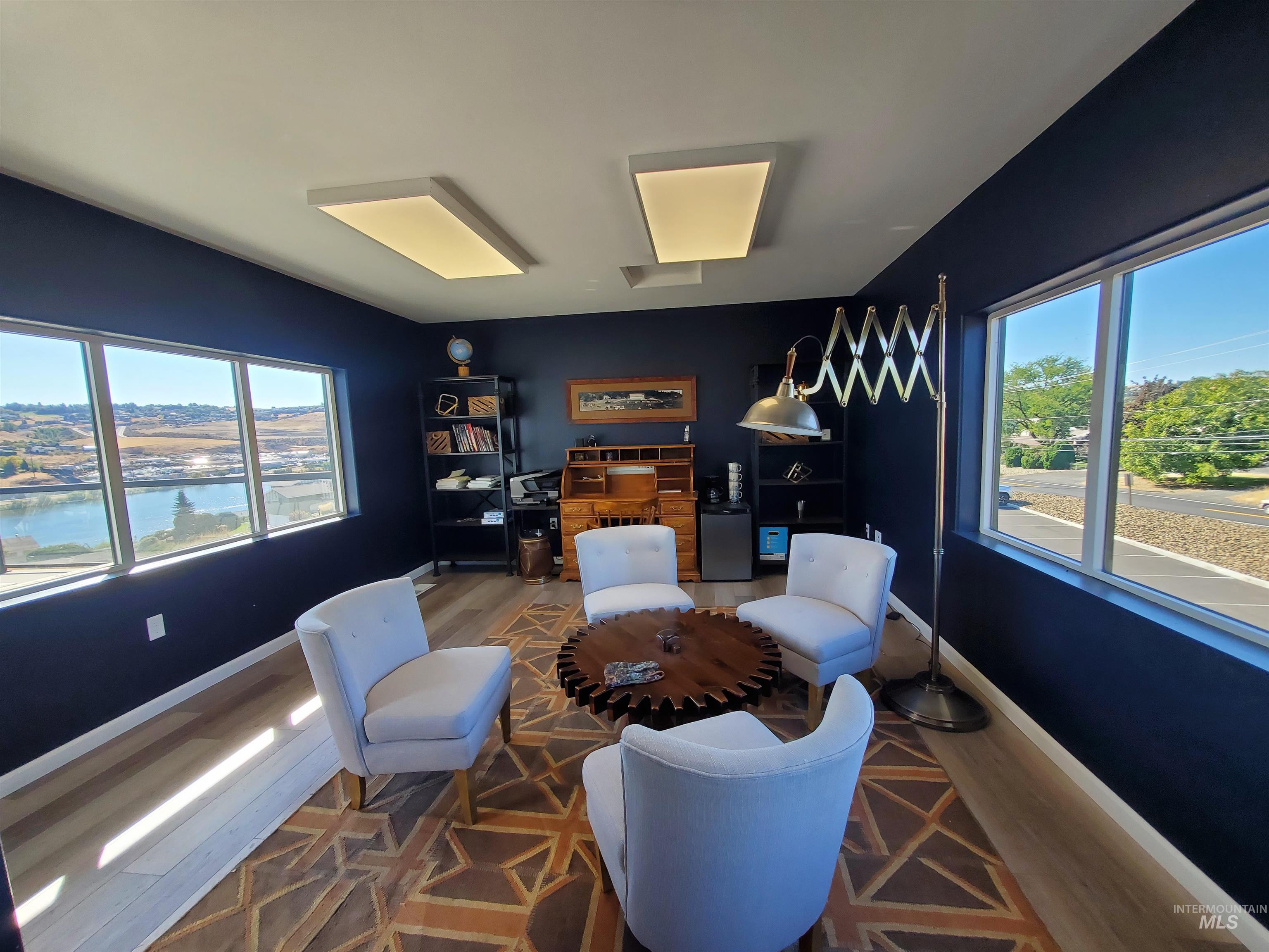 1445 5th St, Clarkston, Washington 99403, Business/Commercial For Sale, Price $1,250,000, 98950313