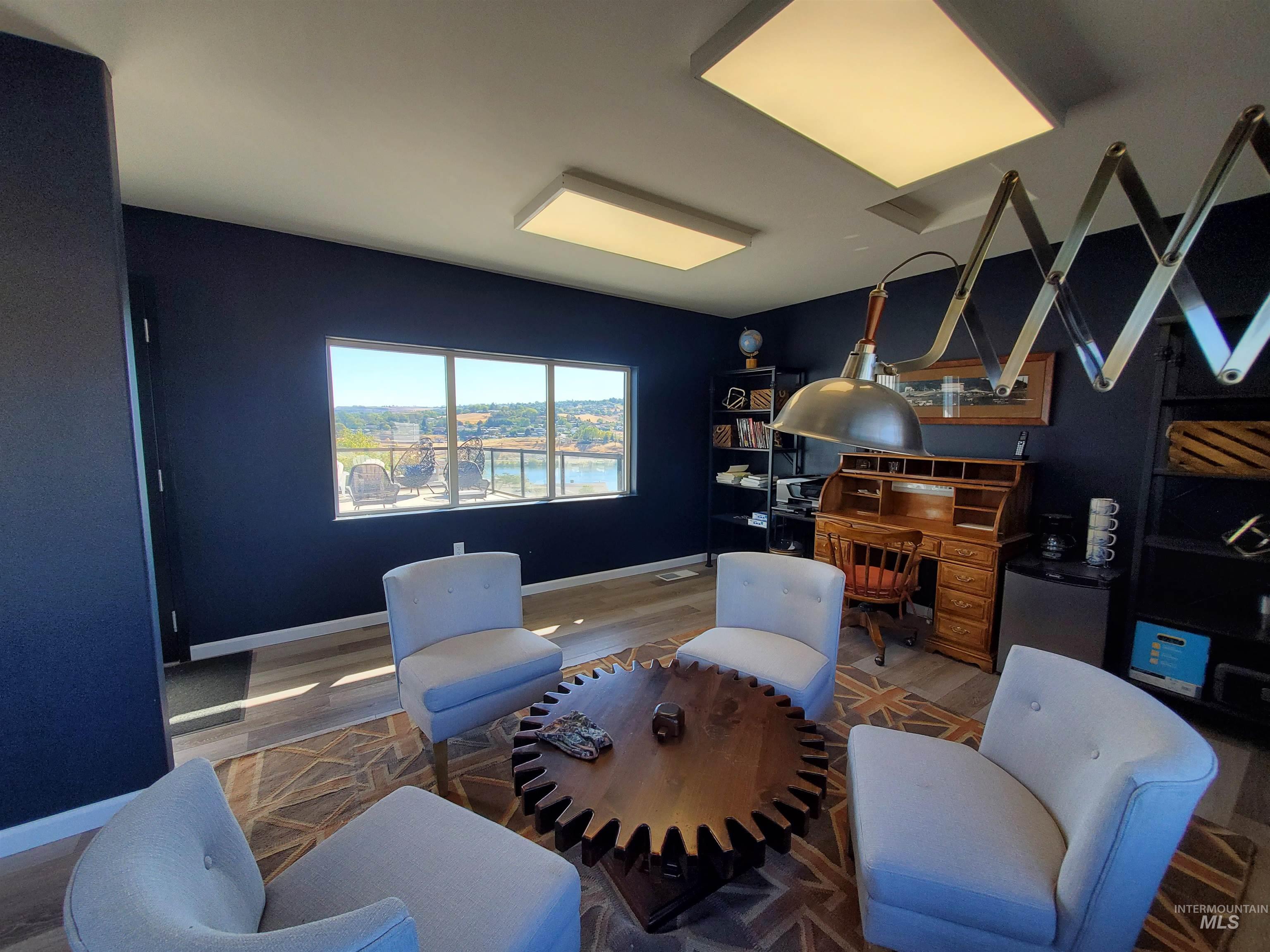 1445 5th St, Clarkston, Washington 99403, Business/Commercial For Sale, Price $1,250,000, 98950313