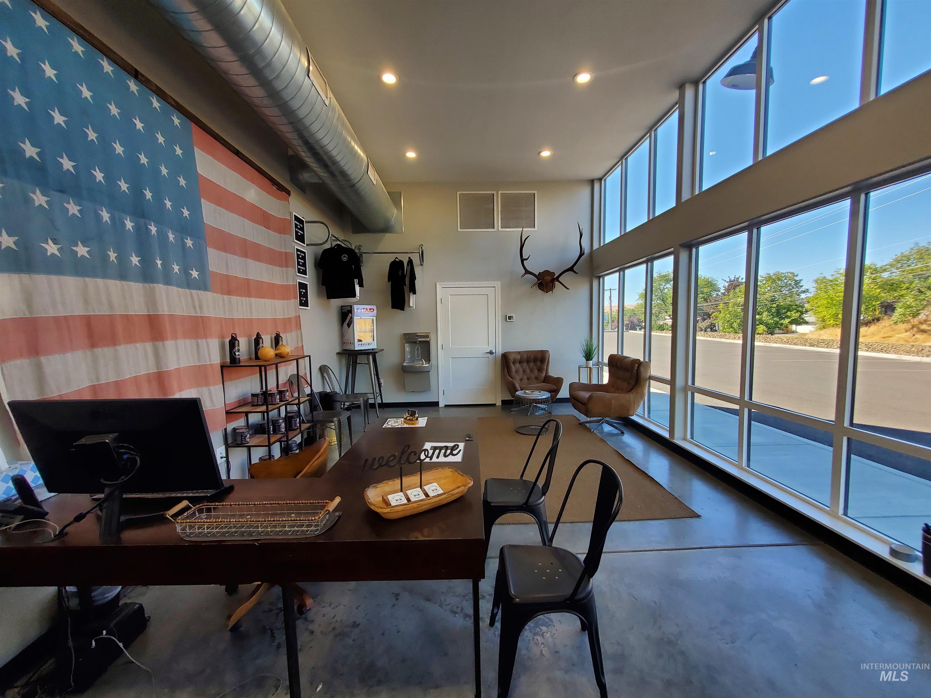 1445 5th St, Clarkston, Washington 99403, Business/Commercial For Sale, Price $1,250,000, 98950313