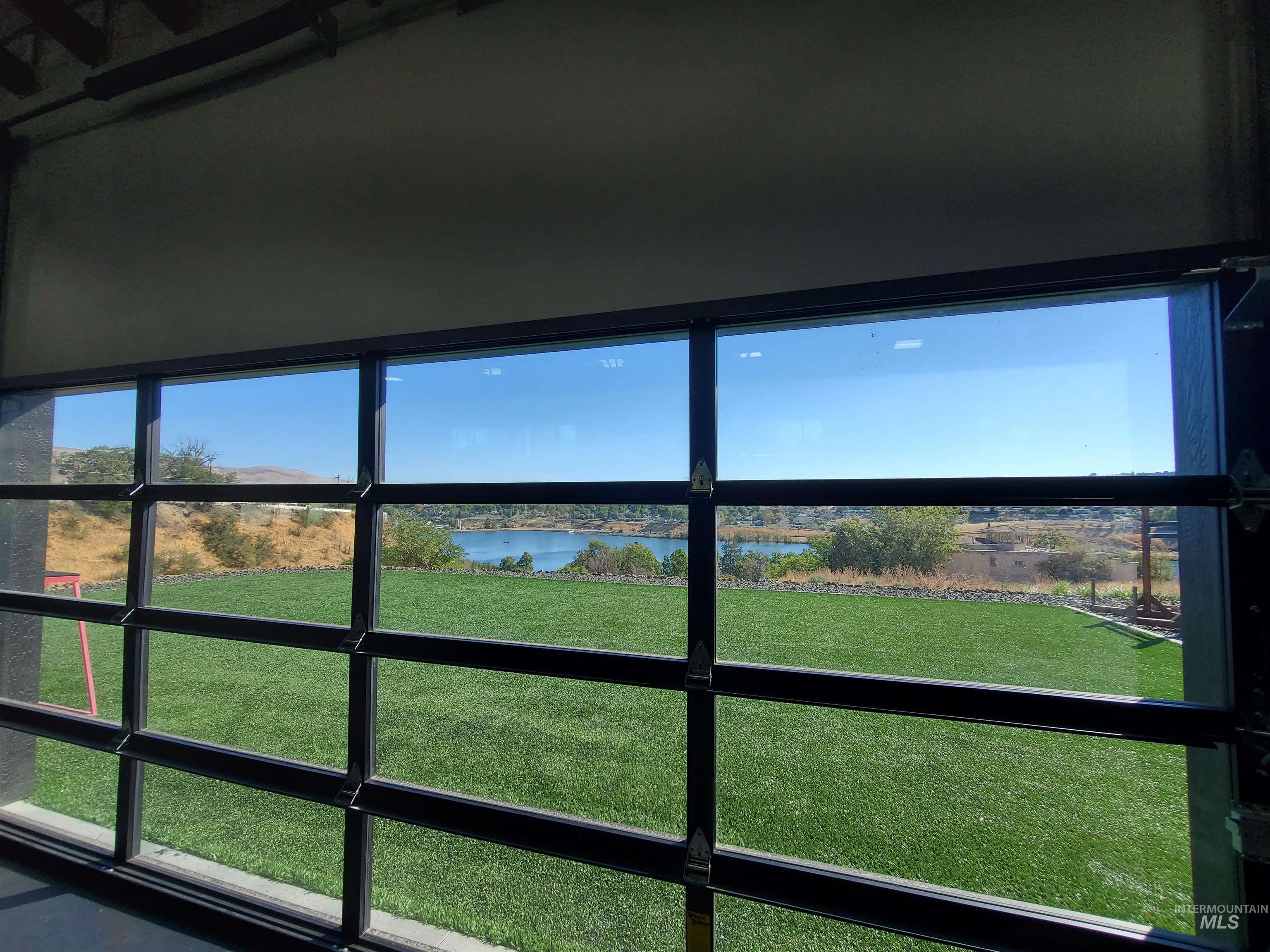 1445 5th St, Clarkston, Washington 99403, Business/Commercial For Sale, Price $1,250,000, 98950313