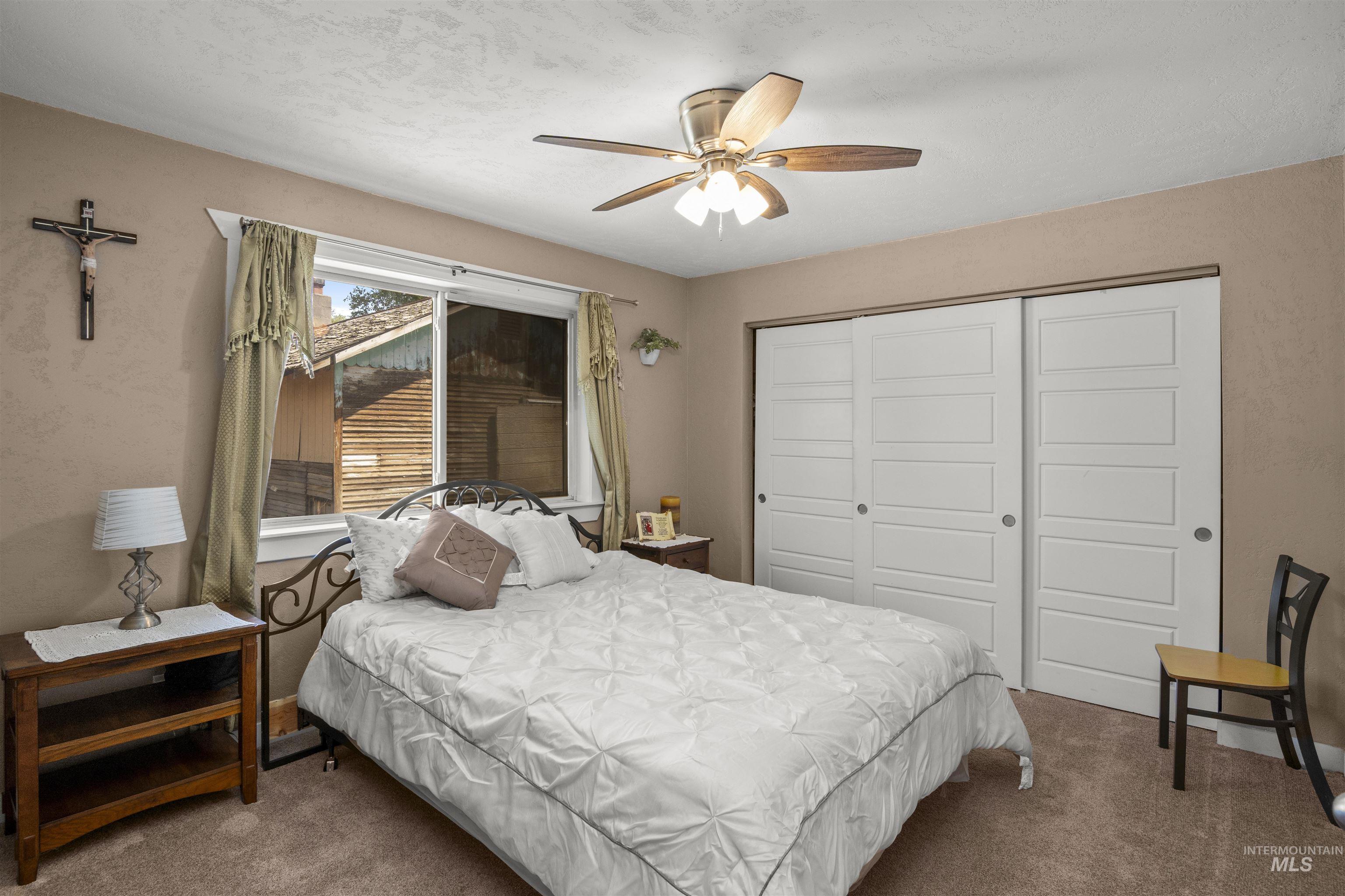 642 Oak St., Twin Falls, Idaho 83301, 3 Bedrooms, 1 Bathroom, Residential For Sale, Price $314,900, 98950325