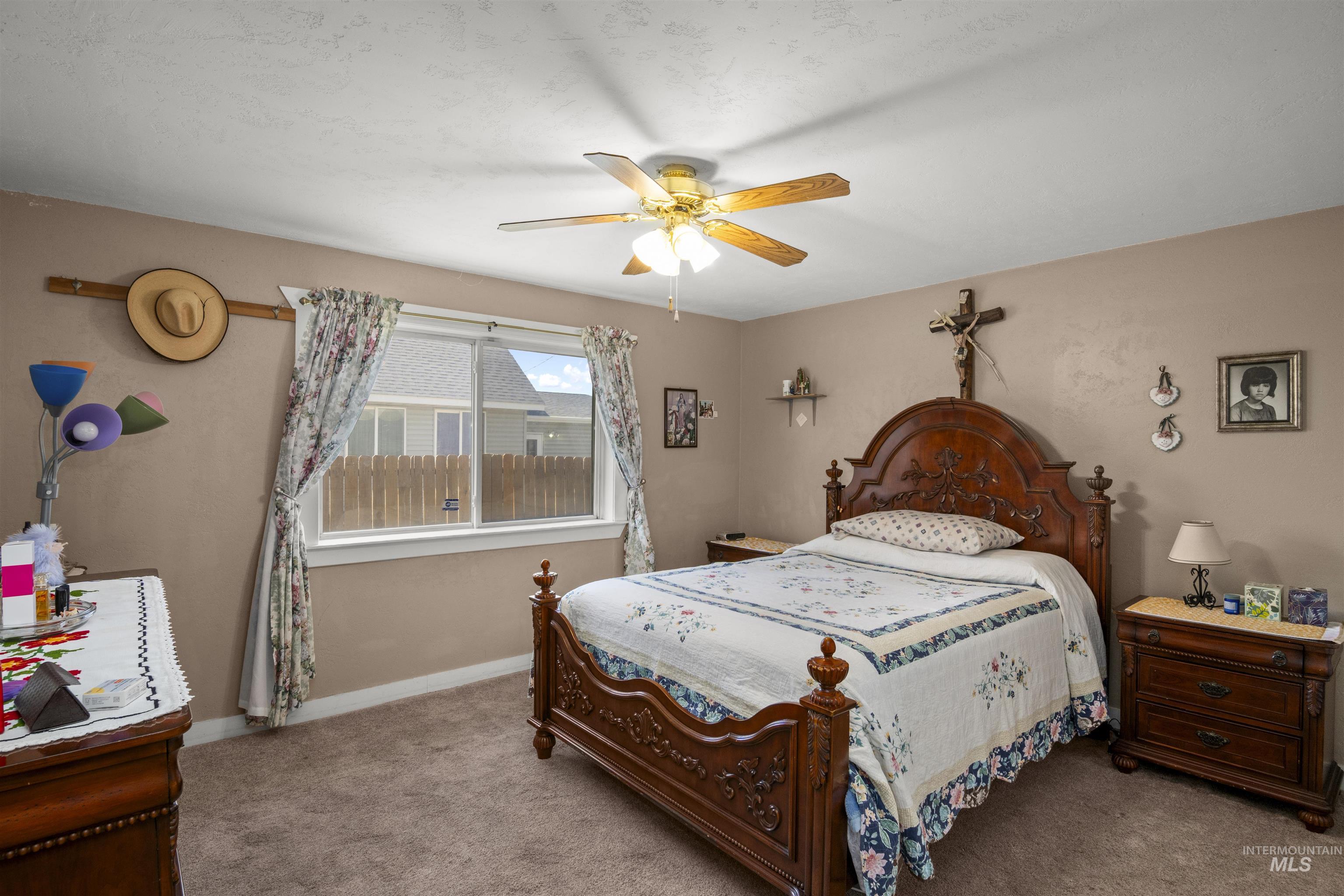 642 Oak St., Twin Falls, Idaho 83301, 3 Bedrooms, 1 Bathroom, Residential For Sale, Price $314,900, 98950325