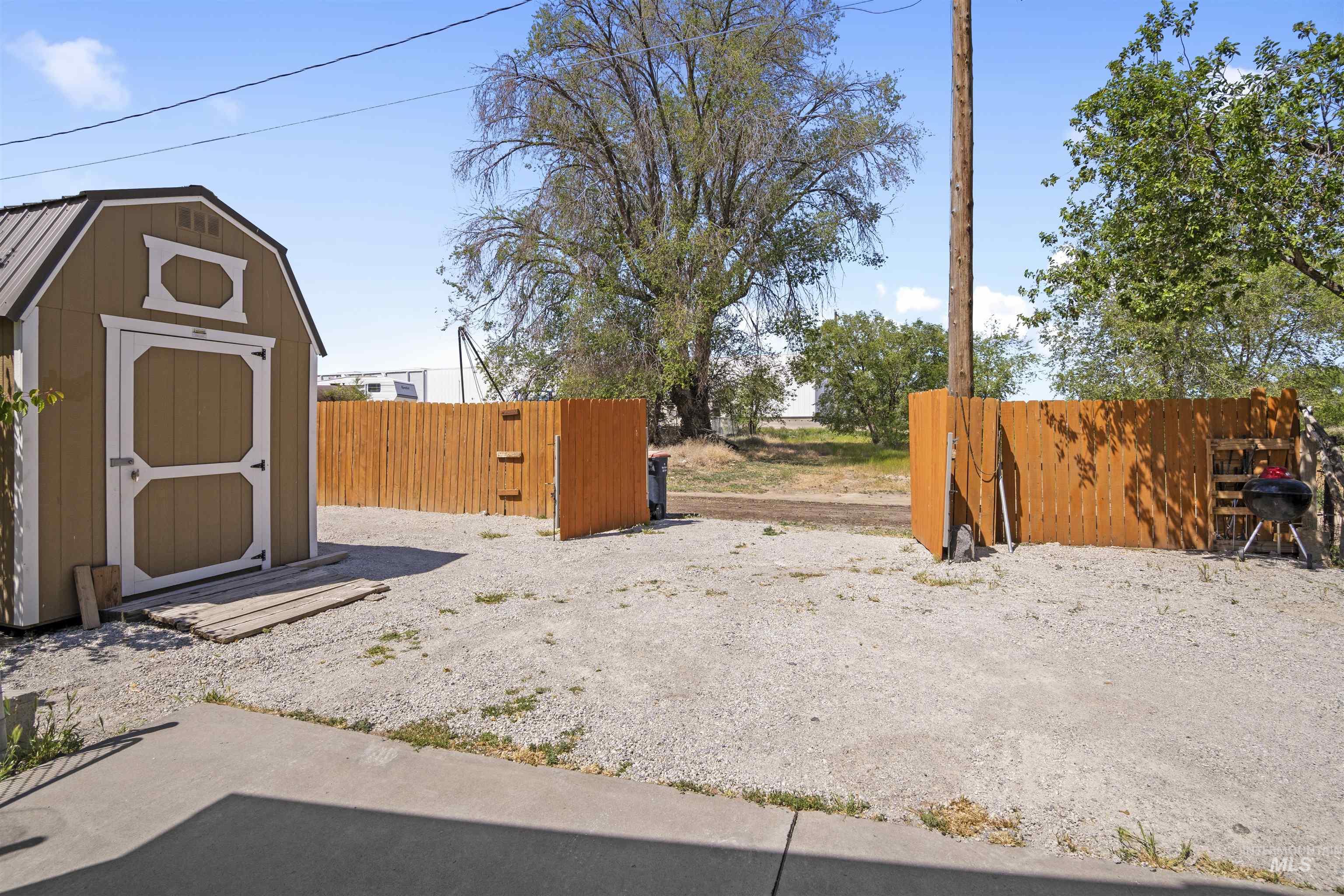 642 Oak St., Twin Falls, Idaho 83301, 3 Bedrooms, 1 Bathroom, Residential For Sale, Price $314,900, 98950325