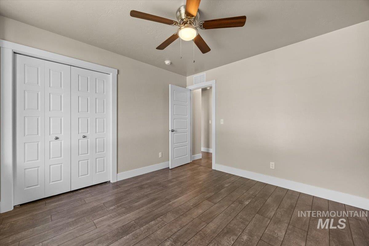 4991 N Sun Shimmer Ave, Meridian, Idaho 83646, 5 Bedrooms, 3 Bathrooms, Residential For Sale, Price $624,900, 98950326