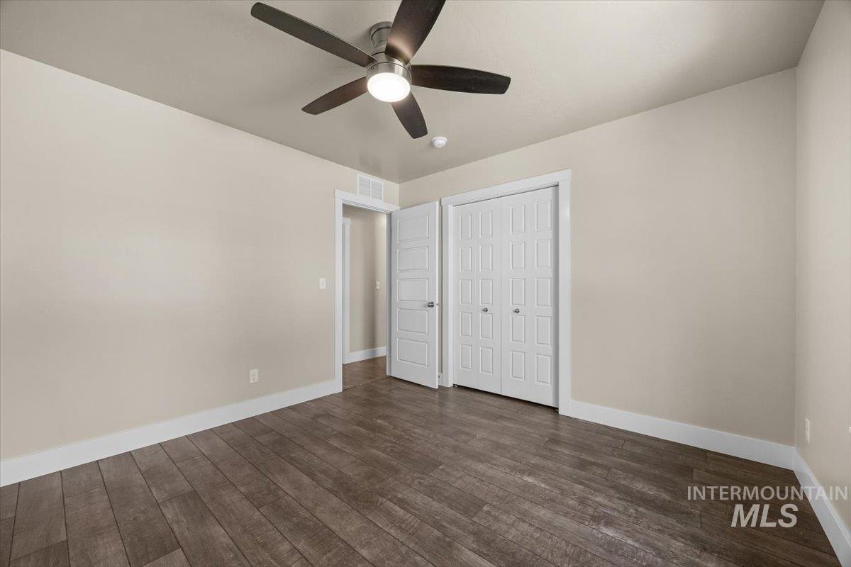 4991 N Sun Shimmer Ave, Meridian, Idaho 83646, 5 Bedrooms, 3 Bathrooms, Residential For Sale, Price $614,900, 98950326