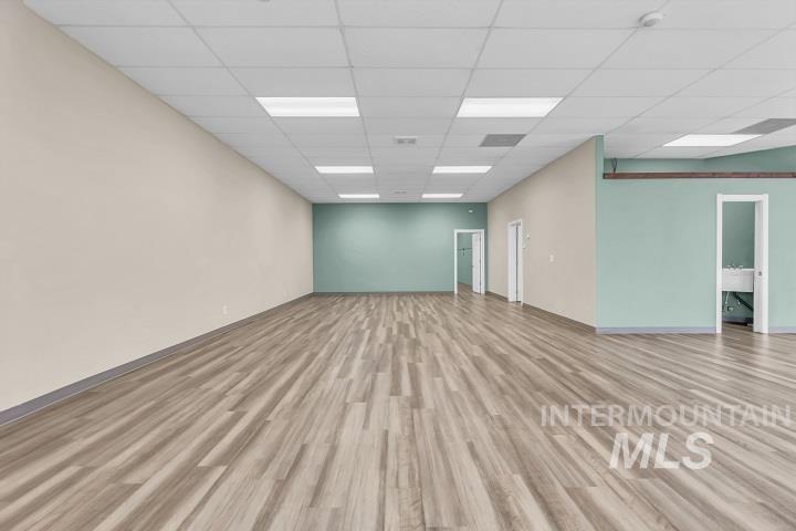 6728-6734 W State Street, Boise, ID 83714, Garden City, Idaho 83714, Business/Commercial For Sale, Price $215,059,200, 98950339