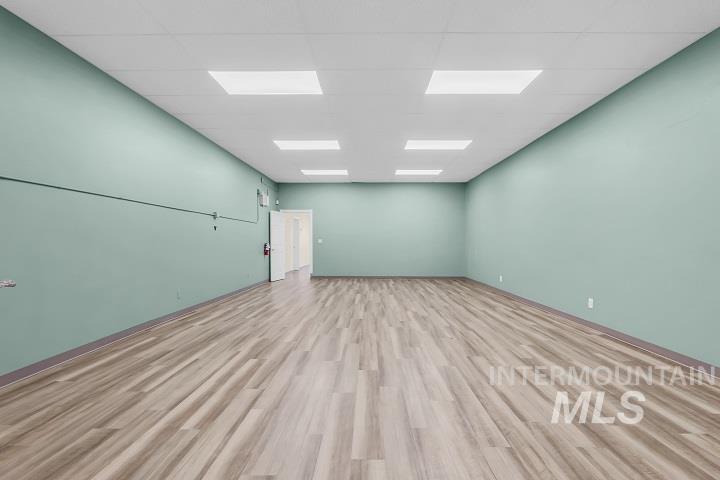 6728-6734 W State Street, Boise, ID 83714, Garden City, Idaho 83714, Business/Commercial For Sale, Price $215,059,200, 98950339