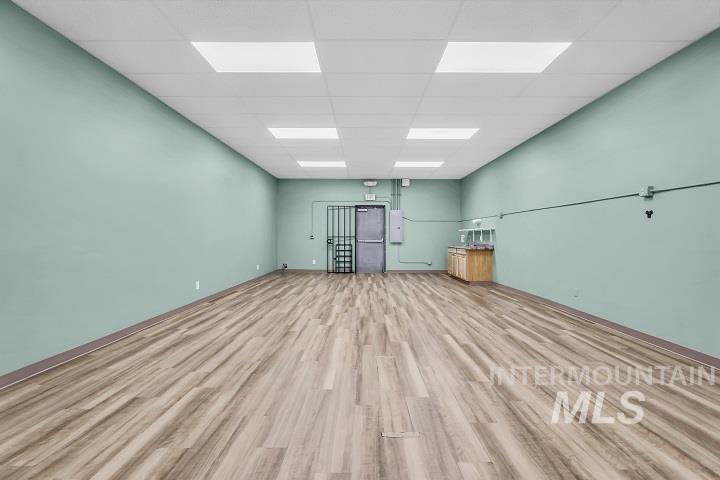 6728-6734 W State Street, Boise, ID 83714, Garden City, Idaho 83714, Business/Commercial For Sale, Price $215,059,200, 98950339