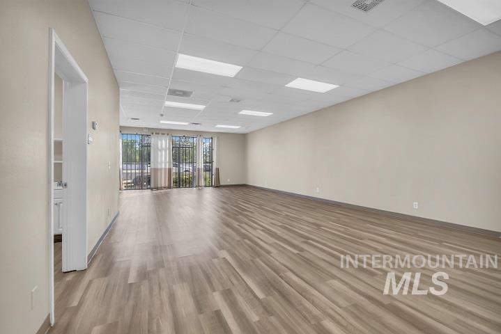 6728-6734 W State Street, Boise, ID 83714, Garden City, Idaho 83714, Business/Commercial For Sale, Price $215,059,200, 98950339