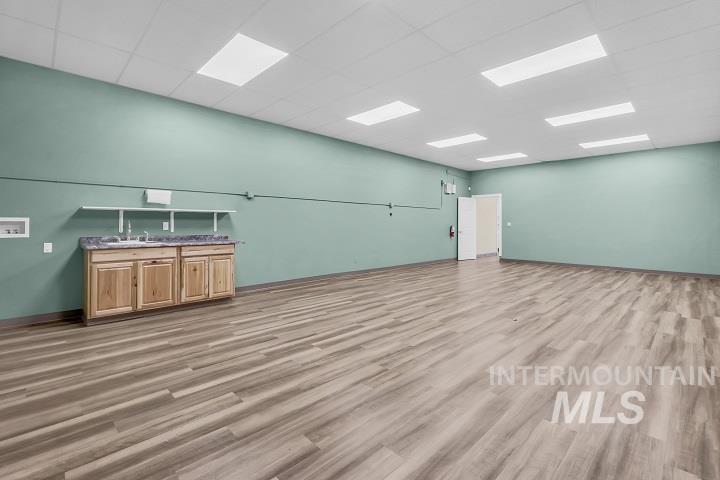 6728-6734 W State Street, Boise, ID 83714, Garden City, Idaho 83714, Business/Commercial For Sale, Price $215,059,200, 98950339