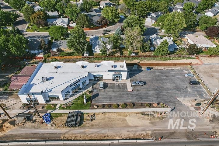 6728-6734 W State Street, Boise, ID 83714, Garden City, Idaho 83714, Business/Commercial For Sale, Price $215,059,200, 98950339