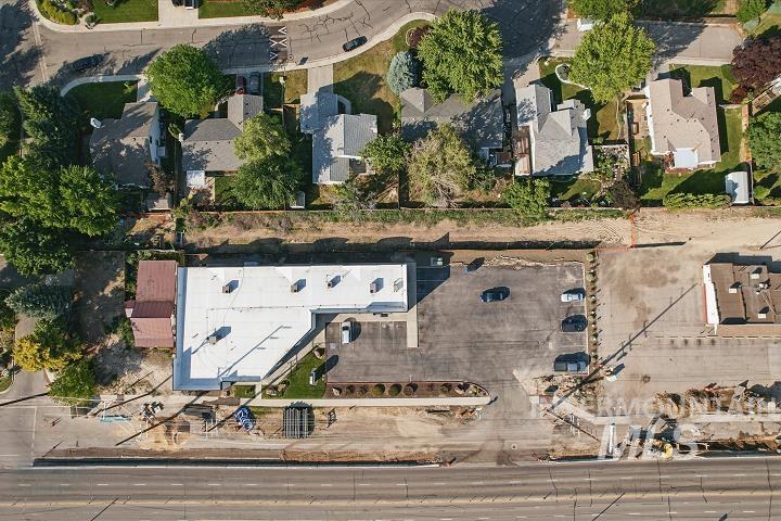 6728-6734 W State Street, Boise, ID 83714, Garden City, Idaho 83714, Business/Commercial For Sale, Price $215,059,200, 98950339
