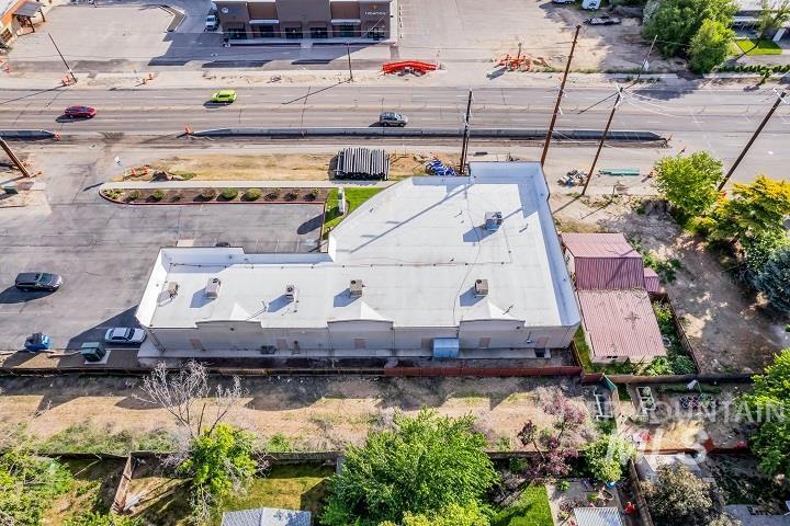 6728-6734 W State Street, Boise, ID 83714, Garden City, Idaho 83714, Business/Commercial For Sale, Price $215,059,200, 98950339
