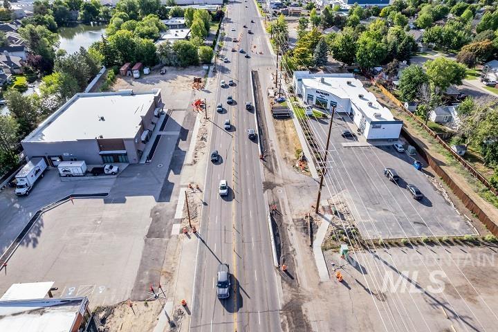 6728-6734 W State Street, Boise, ID 83714, Garden City, Idaho 83714, Business/Commercial For Sale, Price $215,059,200, 98950339