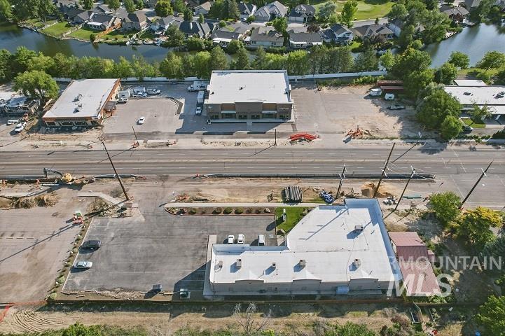 6728-6734 W State Street, Boise, ID 83714, Garden City, Idaho 83714, Business/Commercial For Sale, Price $215,059,200, 98950339