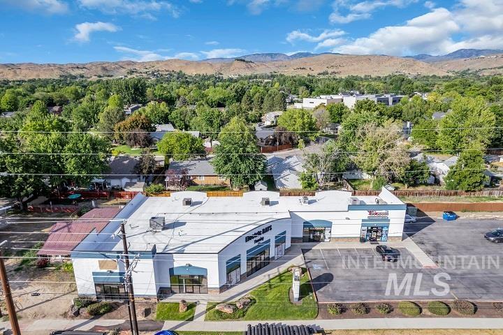 6728-6734 W State Street, Boise, ID 83714, Garden City, Idaho 83714, Business/Commercial For Sale, Price $215,059,200, 98950339
