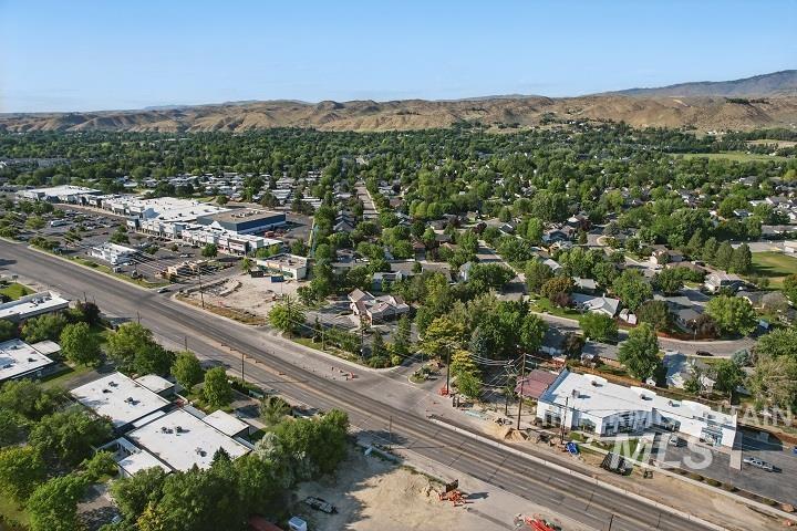 6728-6734 W State Street, Boise, ID 83714, Garden City, Idaho 83714, Business/Commercial For Sale, Price $215,059,200, 98950339