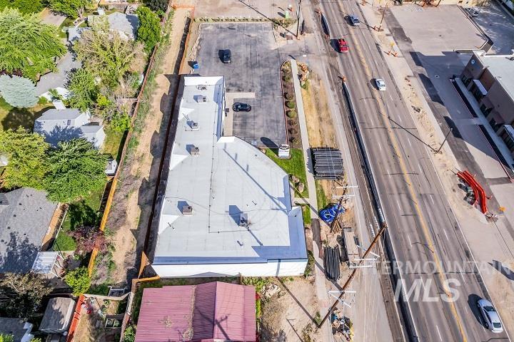 6728-6734 W State Street, Boise, ID 83714, Garden City, Idaho 83714, Business/Commercial For Sale, Price $215,059,200, 98950339