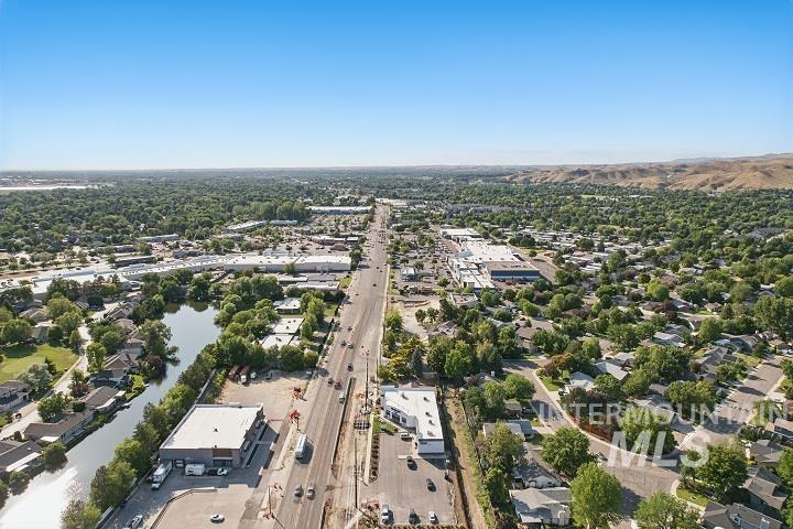 6728-6734 W State Street, Boise, ID 83714, Garden City, Idaho 83714, Business/Commercial For Sale, Price $215,059,200, 98950339