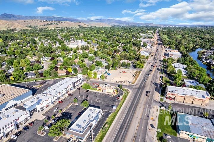 6728-6734 W State Street, Boise, ID 83714, Garden City, Idaho 83714, Business/Commercial For Sale, Price $215,059,200, 98950339
