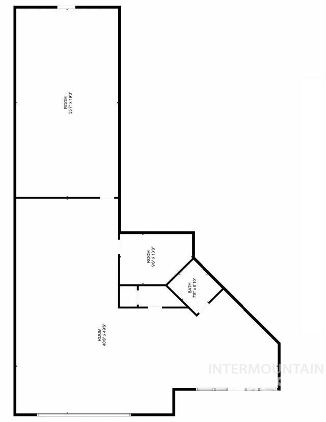 6728-6734 W State Street, Boise, ID 83714, Garden City, Idaho 83714, Business/Commercial For Sale, Price $215,059,200, 98950339