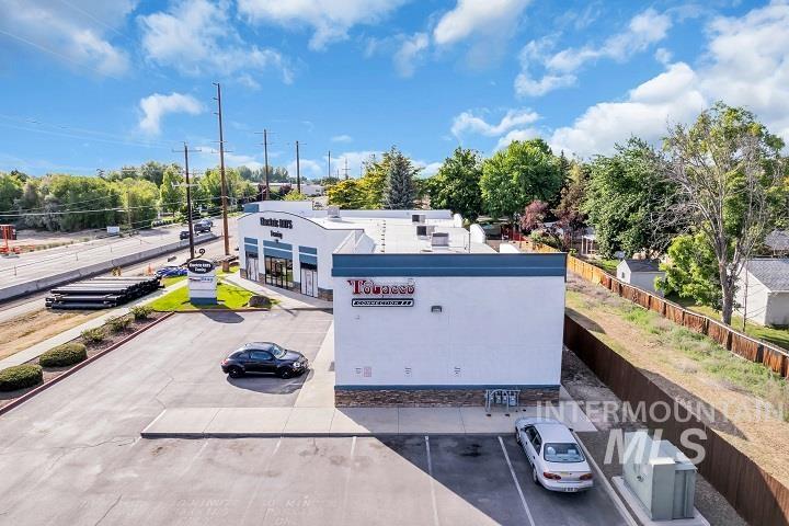 6728-6734 W State Street, Boise, ID 83714, Garden City, Idaho 83714, Business/Commercial For Sale, Price $215,059,200, 98950339
