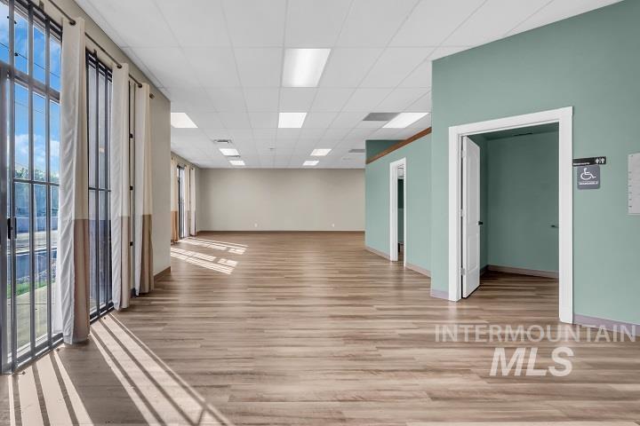 6728-6734 W State Street, Boise, ID 83714, Garden City, Idaho 83714, Business/Commercial For Sale, Price $215,059,200, 98950339