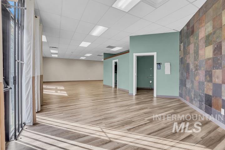 6728-6734 W State Street, Boise, ID 83714, Garden City, Idaho 83714, Business/Commercial For Sale, Price $215,059,200, 98950339