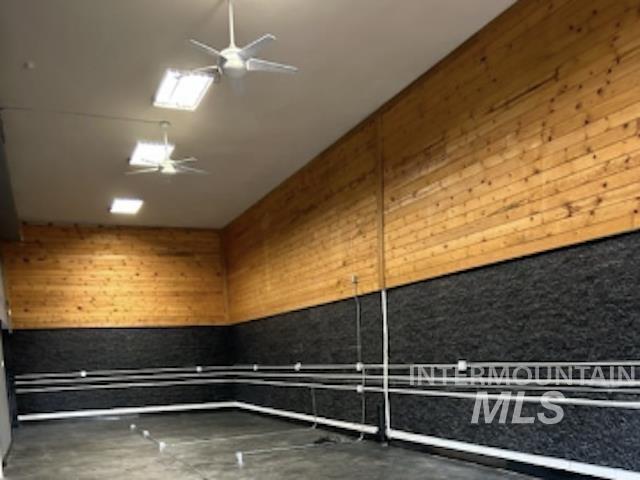 4105 N Adams, Garden City, Idaho 83714, Business/Commercial For Sale, Price $95,040, 98950346