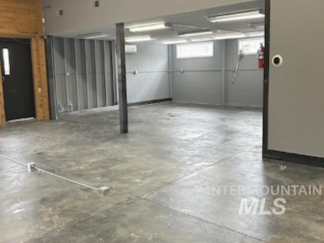 4105 N Adams, Garden City, Idaho 83714, Business/Commercial For Sale, Price $95,040, 98950346