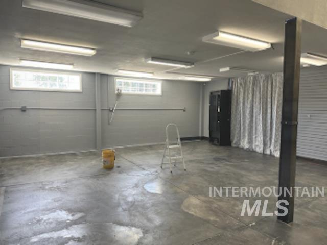 4105 N Adams, Garden City, Idaho 83714, Business/Commercial For Sale, Price $95,040, 98950346
