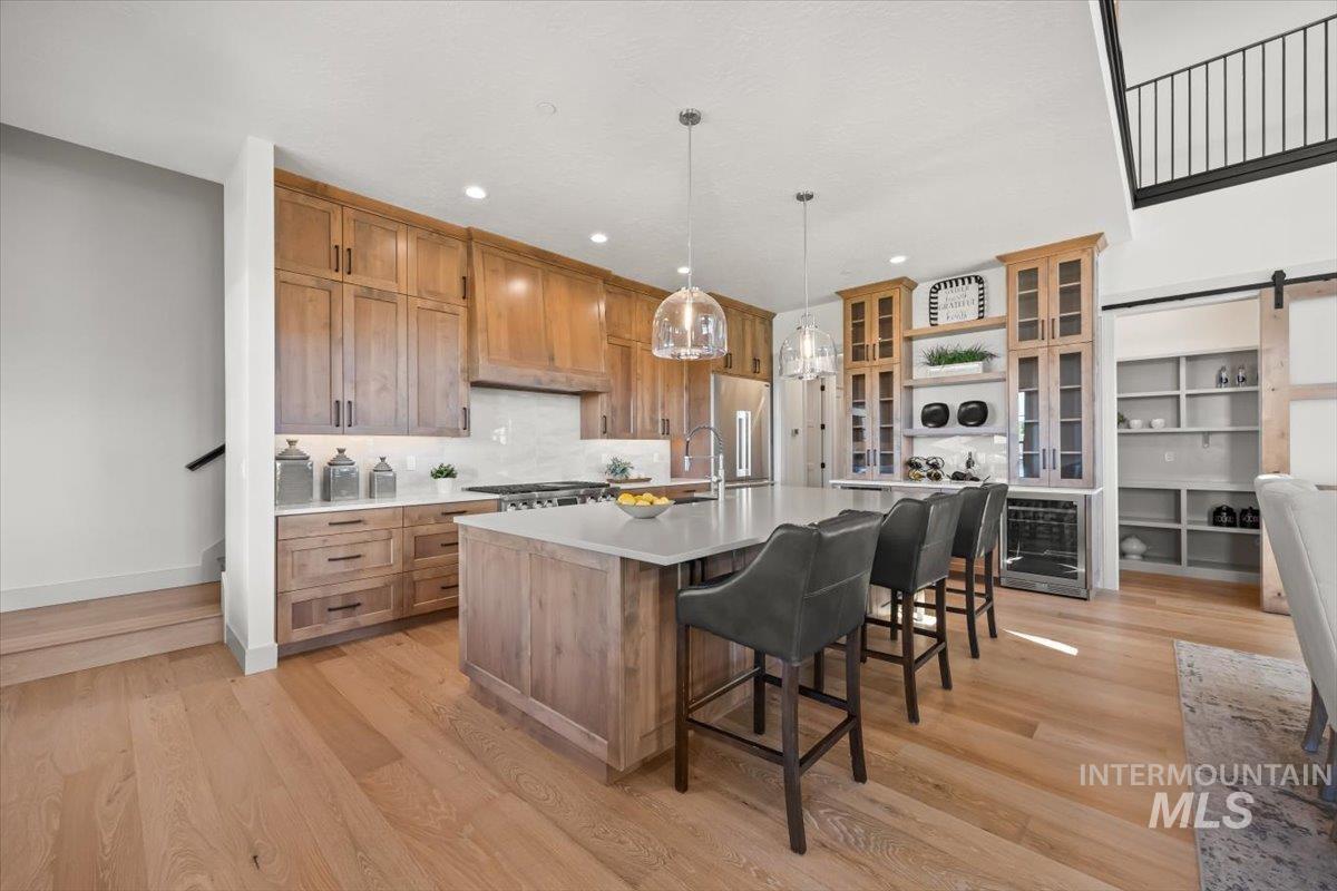 8860 Kemp Rd, Middleton, Idaho 83607, 4 Bedrooms, 2.5 Bathrooms, Residential For Sale, Price $1,595,000, 98950392