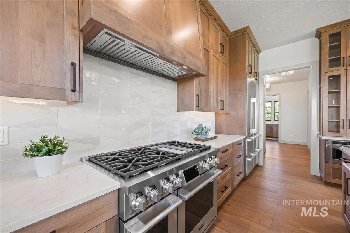 8860 Kemp Rd, Middleton, Idaho 83607, 4 Bedrooms, 2.5 Bathrooms, Residential For Sale, Price $1,595,000, 98950392