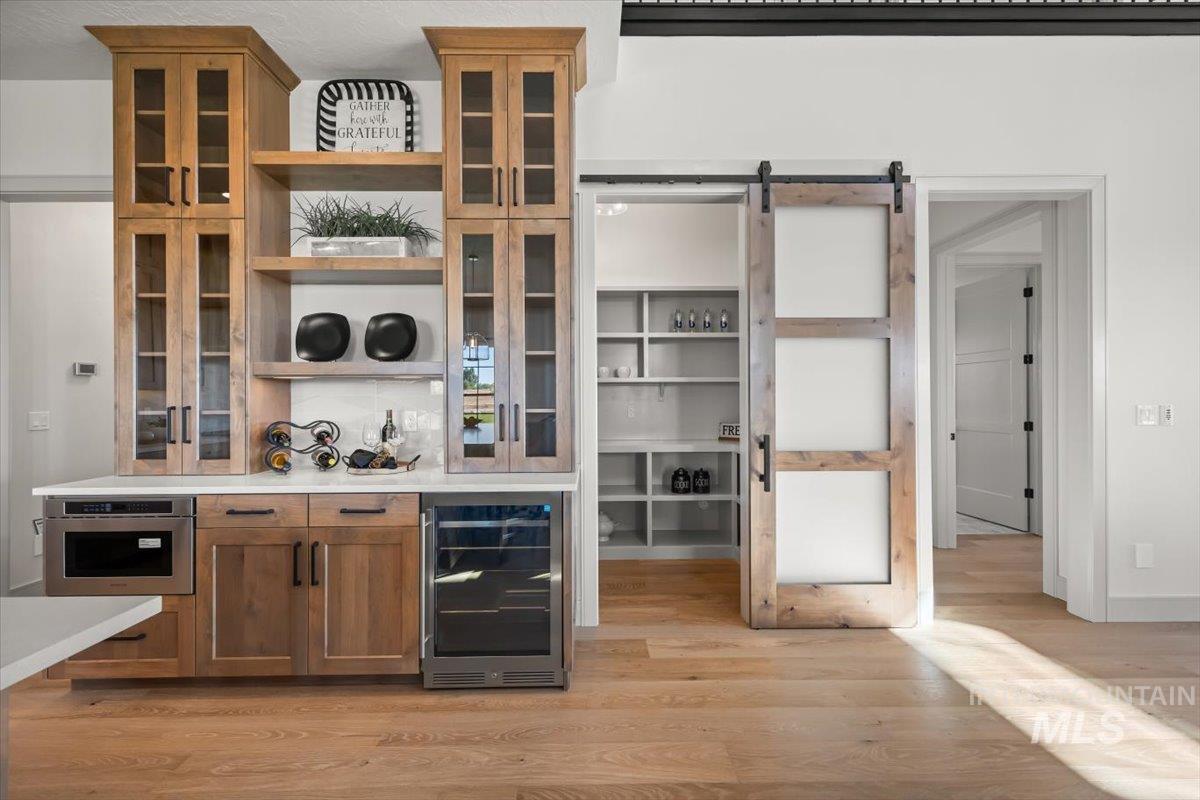 8860 Kemp Rd, Middleton, Idaho 83607, 4 Bedrooms, 2.5 Bathrooms, Residential For Sale, Price $1,595,000, 98950392