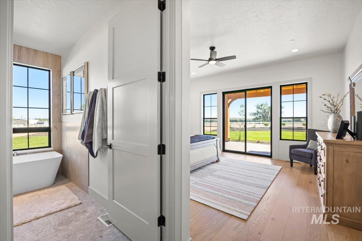 8860 Kemp Rd, Middleton, Idaho 83607, 4 Bedrooms, 2.5 Bathrooms, Residential For Sale, Price $1,595,000, 98950392