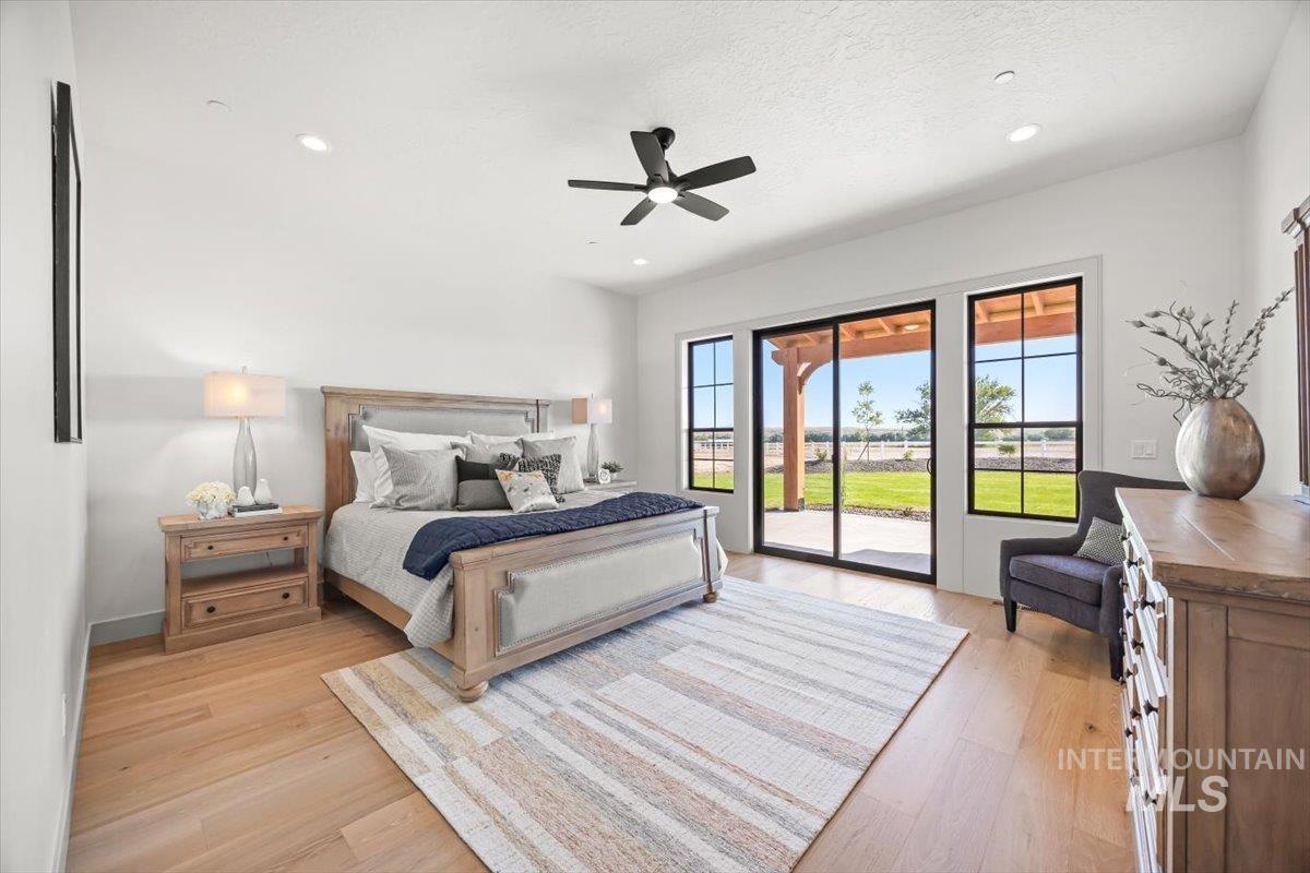 8860 Kemp Rd, Middleton, Idaho 83607, 4 Bedrooms, 2.5 Bathrooms, Residential For Sale, Price $1,595,000, 98950392