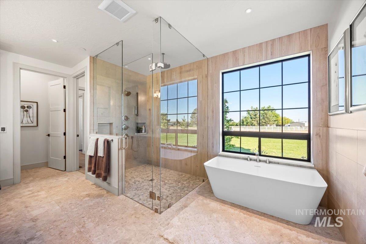 8860 Kemp Rd, Middleton, Idaho 83607, 4 Bedrooms, 2.5 Bathrooms, Residential For Sale, Price $1,595,000, 98950392