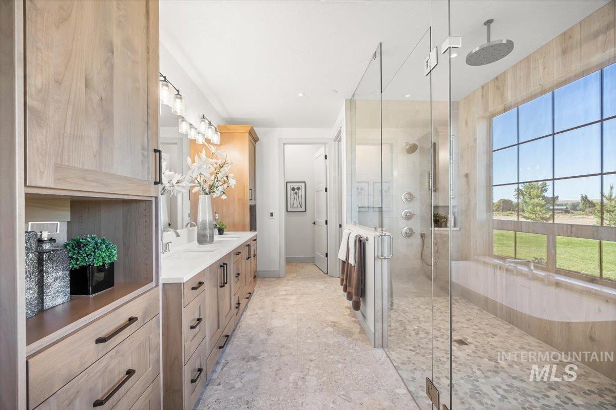 8860 Kemp Rd, Middleton, Idaho 83607, 4 Bedrooms, 2.5 Bathrooms, Residential For Sale, Price $1,595,000, 98950392