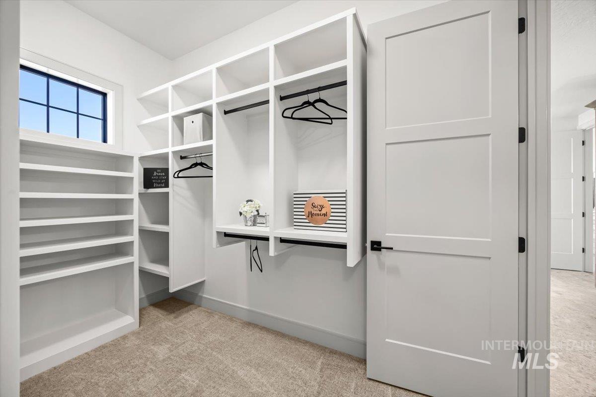 8860 Kemp Rd, Middleton, Idaho 83607, 4 Bedrooms, 2.5 Bathrooms, Residential For Sale, Price $1,595,000, 98950392