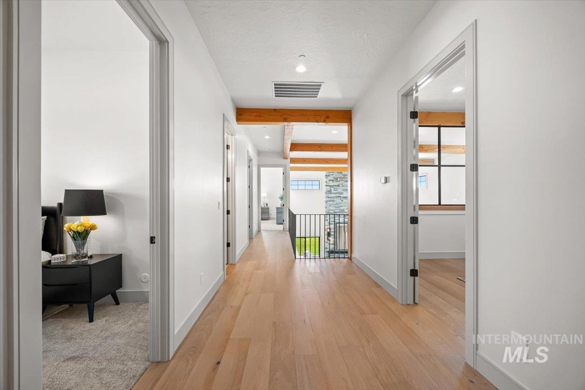 8860 Kemp Rd, Middleton, Idaho 83607, 4 Bedrooms, 2.5 Bathrooms, Residential For Sale, Price $1,595,000, 98950392