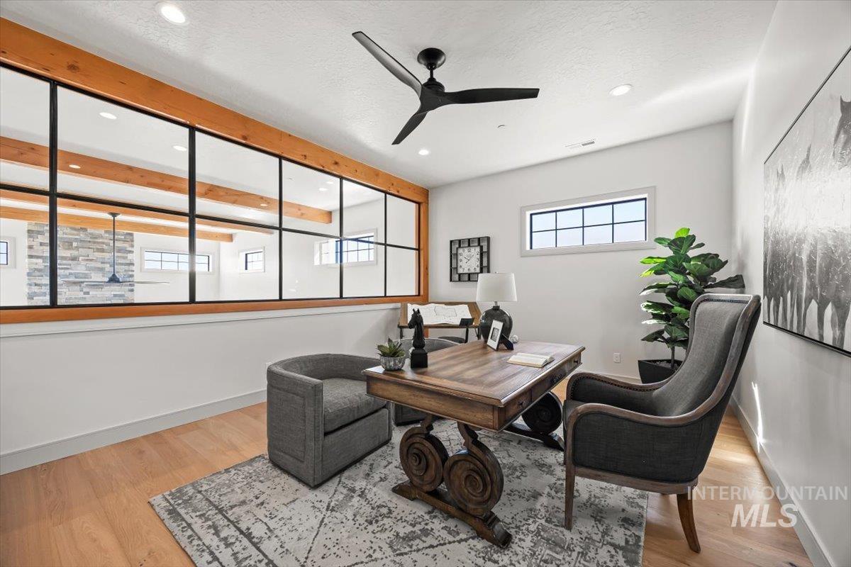 8860 Kemp Rd, Middleton, Idaho 83607, 4 Bedrooms, 2.5 Bathrooms, Residential For Sale, Price $1,595,000, 98950392