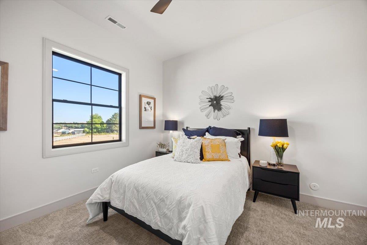 8860 Kemp Rd, Middleton, Idaho 83607, 4 Bedrooms, 2.5 Bathrooms, Residential For Sale, Price $1,595,000, 98950392