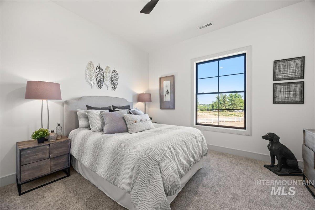 8860 Kemp Rd, Middleton, Idaho 83607, 4 Bedrooms, 2.5 Bathrooms, Residential For Sale, Price $1,595,000, 98950392