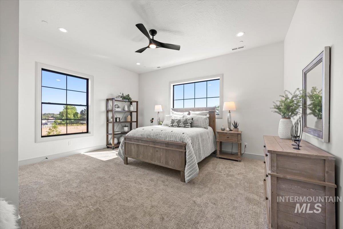 8860 Kemp Rd, Middleton, Idaho 83607, 4 Bedrooms, 2.5 Bathrooms, Residential For Sale, Price $1,595,000, 98950392